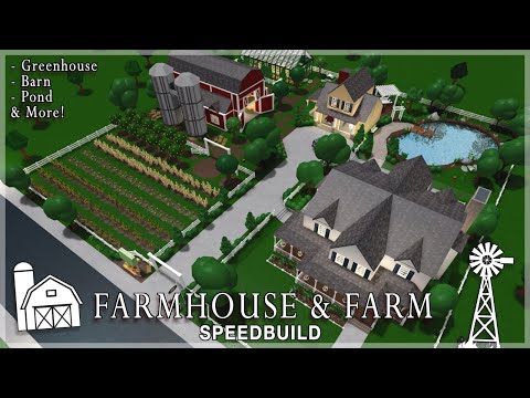 roblox-bloxburg---farmhouse-and-