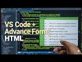 Why Most Beginners Struggle with HTML Forms