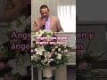 #predicascristianas #ny #iglesia #cover