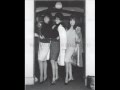 THE RONETTES (HIGH QUALITY) - I CAN HEAR MUSIC