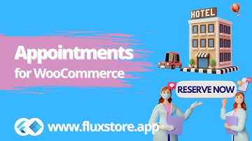 Booking feature (Flutter E-Commerce App)