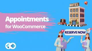 Booking feature (Flutter E-Commerce App) screenshot 5