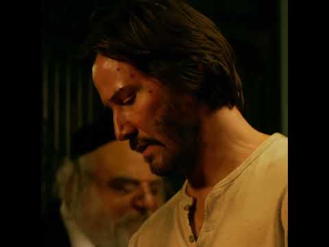 John Wick S Rage Johnwick Johnwickedit Edit 