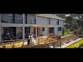 Ndugu Eliab Eng Mariam Naturinda S Wedding Trailer Ndugu Eliab Eng Mariam Naturinda S Wedding Trailer
