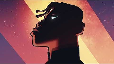 *APEX LEGEND SEER MUSIC VIDEO* Stories from the Outlands – “Metamorphosis”