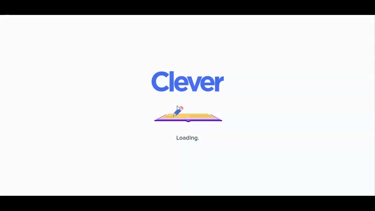 Clever LogIn Tutorial
