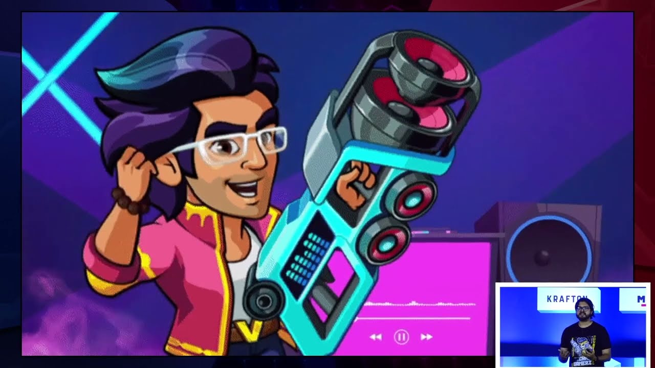 Heroic Evolution   Community Driven Design