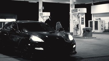 Young Moe — " War At Home" (Official Video)