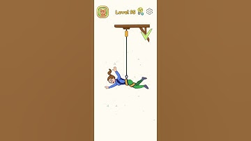 New dop game #level #gaming #dop2 #gameplay