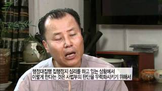 Viewer column 20110705