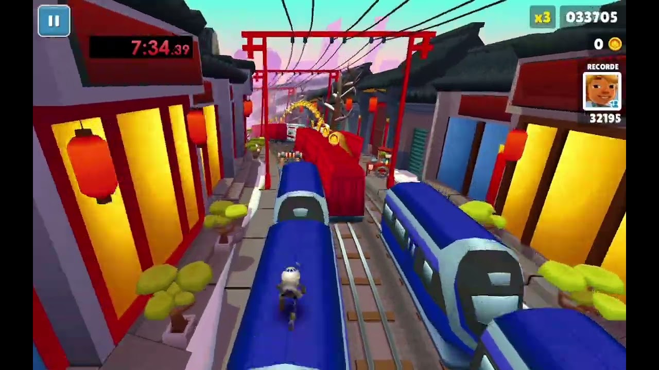 31:53 no coin no prancha no chave 