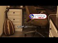 بدر الغريب كفايه ي حبيبي صد ترى هجرك تعدى الحد بدر الغريب كفايه ي حبيبي صد ترى هجرك تعدى الحد