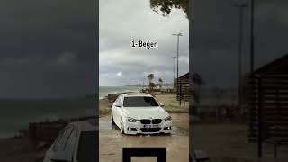 3 Anahtar,1 Araba... Şfet Şfetbeniöneçıkar