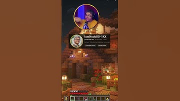 Day 1 – TNT Countdown Begins 💣🔥#shorts