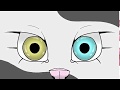 H A Y MEME Collab H A Y MEME Collab