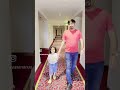 Papa ❤️ #fatherdaughter #viral #papa #daughters #kids #fatherhood