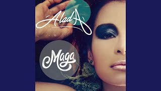 Download Lagu Tú Download Lagu Tú