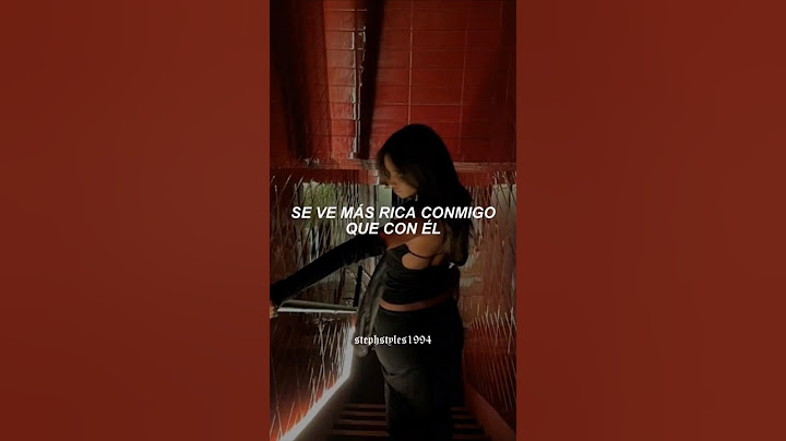 Renn, Mike Towers - Maquillaje (Remix) [Letra]