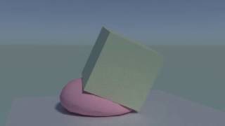 pbd test