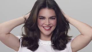 Collagen Lifter | L'Oréal Paris® Australia & NZ