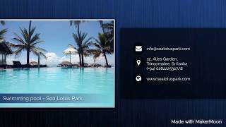 Athlete Statistics Sea Lotus Park - Beach Hotel