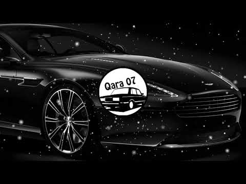 Qara 07, Kamro - Hard Deep Original Mix