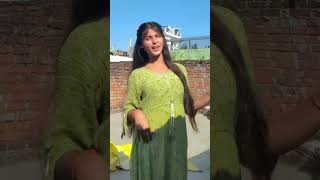 badli badmaash h🥵❤️ #viral #song #trending #dance #shorts