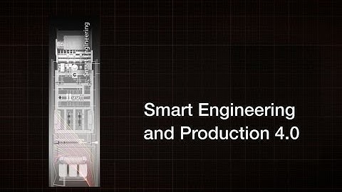 Smart Engineering and Production 4 0_ENG