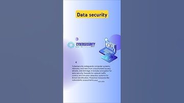 The Future of Technology (Trends 2024) #shorts #trending #computerscience #2024 #fyp