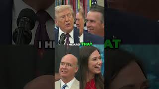 Unseen for Days: Truths About the Recent Media Frenzy #shorts