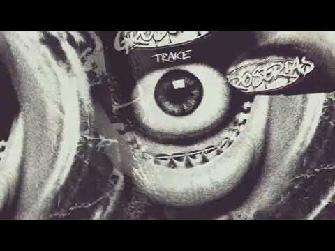 TRAKE - SANDUNGUE | GROSERÍAS