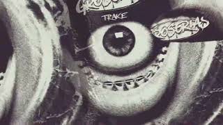 Trake - Sandungue Feat. El Triangulo Records Groserías