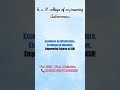 🎓🚀 KSR College of Engineering and Technology (KSRCT) – Admissions Open 2026! 🚀🎓