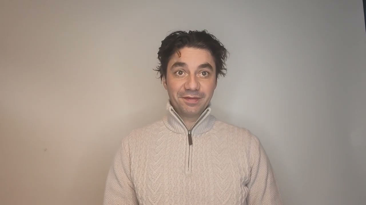 Vidéo