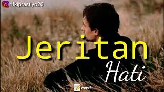 PUISI MOTIVASI-JANGAN putus asa | musikalisasi puisi