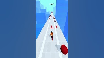 Best Funny All Levels Gameplay Walkthrough Android, iOS 7