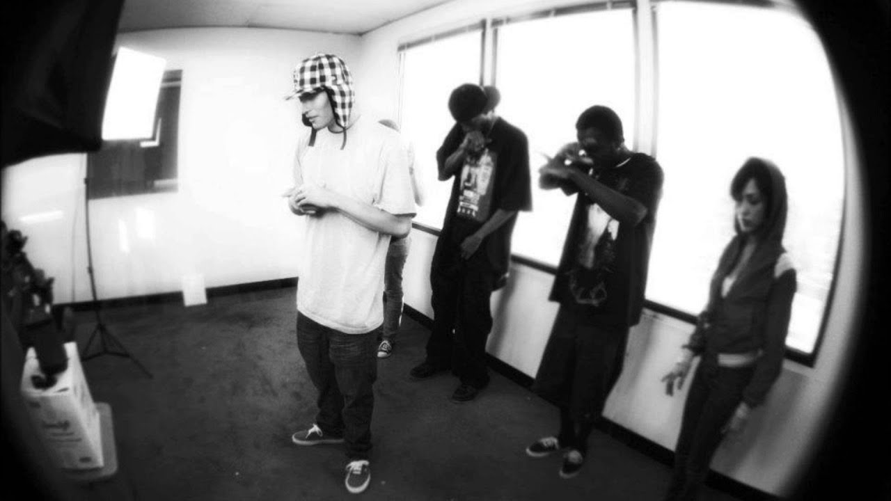 Papa J. Ruiz - Kiss The Sky (Audio)