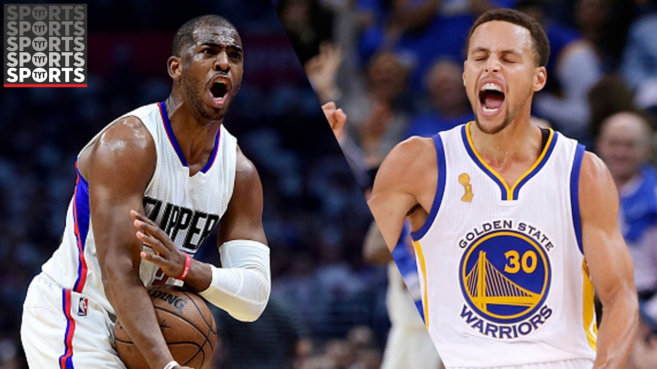 FAQ: Warriors try to stay united; CP3, Hayward will mull options