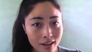Boolean Search Strategies: Intro Video