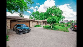 311 Highland Park Ln, Cambridge - HD VIRTUAL TOURS