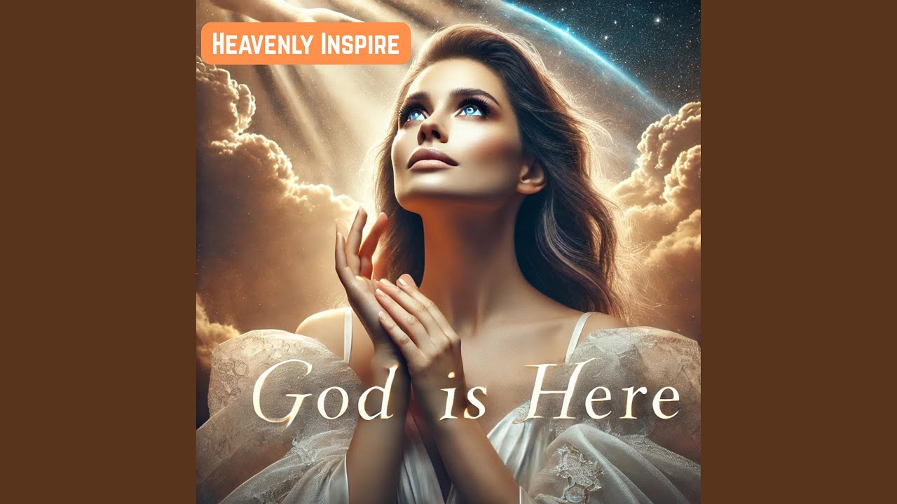 God, Mercy Every Morning