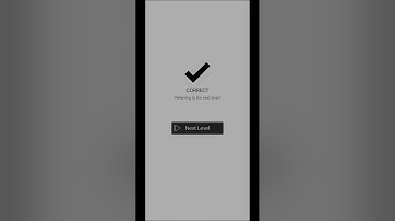 Math Riddles Level 35