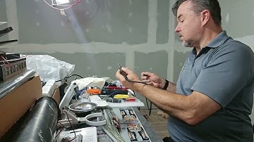 Kato n scale unitrack double crossover issues and fixes