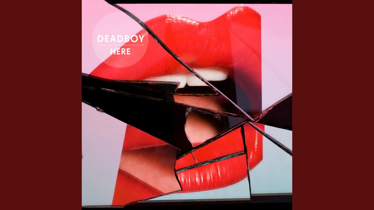 Ver Here 4 U en YouTube Ver Here 4 U en YouTube