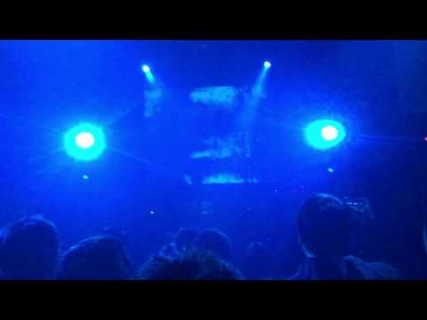 TAKKYU ISHINO TECHNO