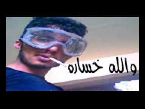 اغنيه احسن لك تنسى ياقلبي انساهم