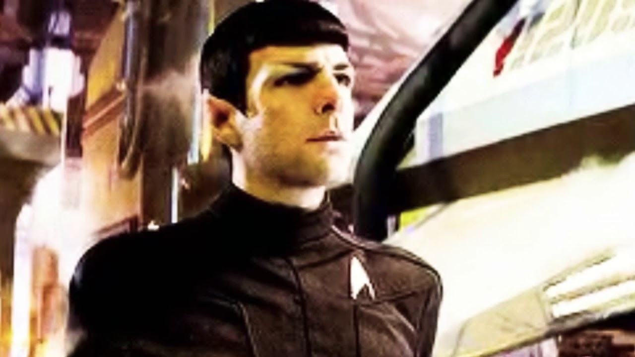 don’t go wasting your emotion SPIRK YouTube don’t go wasting your emotion SPIRK YouTube