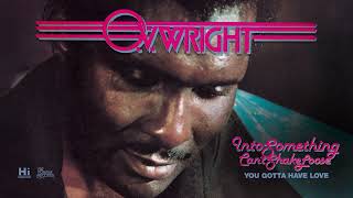 洋楽 O.V. WRIGHT The Complete Recorded Works O.V. Wright - The Complete O.V. Wright on Hi Records, Vol. 1: In
