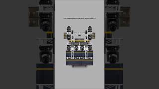 Raut Nacha Special Dj Setup 🎧✨🔥 #alightmotion  djevent #swarmalaevent #swarmala #dj_bass