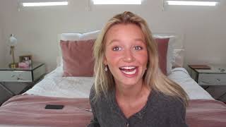 So......i Got Fake Teeth Denture Unboxing Haul Lol